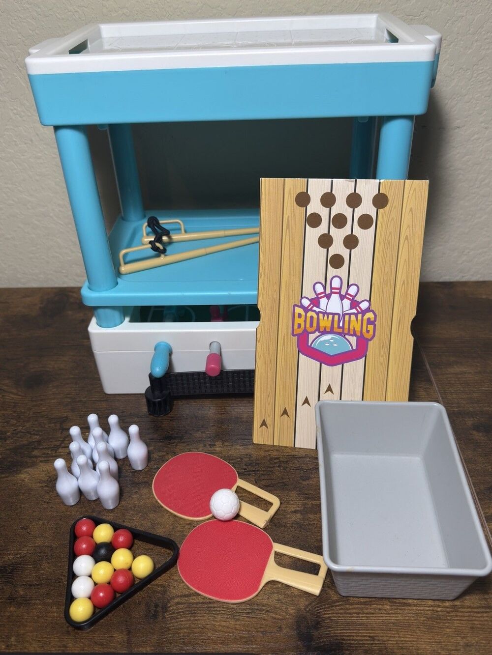 25% OFF My Life As Doll Game Play Set